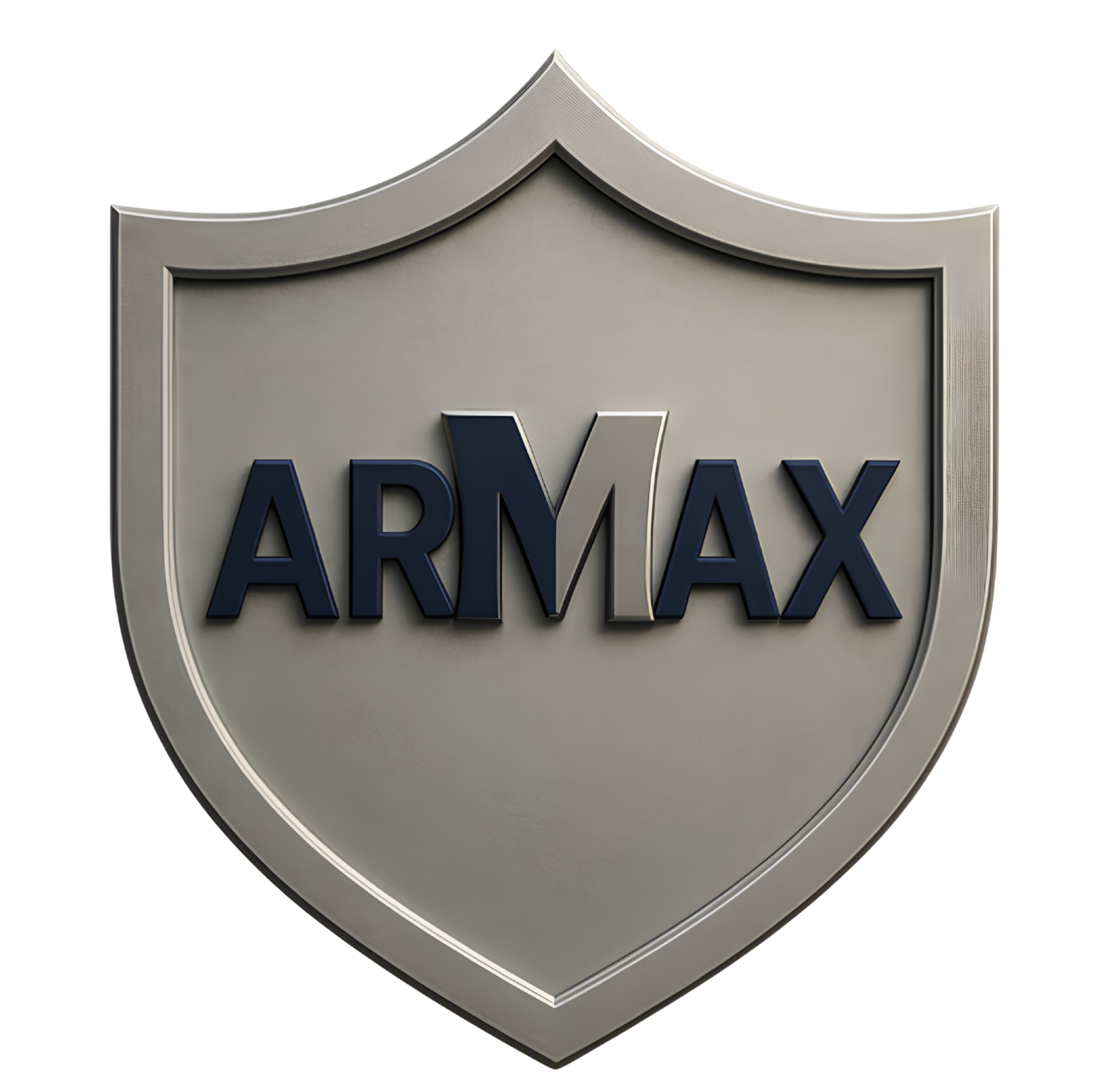 شعار ARMAX